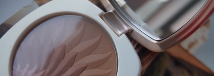 Бронзер La Mer стоит ли?