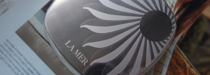 Бронзер La Mer стоит ли?