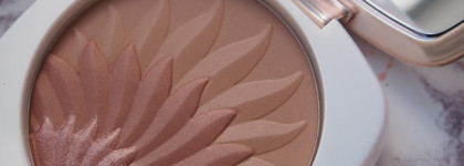 Бронзер La Mer стоит ли?