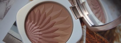 Бронзер La Mer стоит ли?