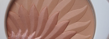 Бронзер La Mer стоит ли?