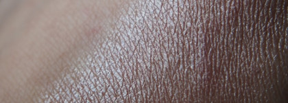 Supper shock  Disney “So this is love” ColourPop