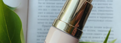 Estee Lauder Futurist Hydra Rescue Moisturizing Makeup SPF 45 в оттенке 1NO Porcelain