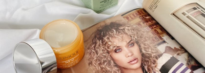 Мощный СПФ Clinique superdefense gel spf40