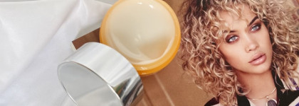 Мощный СПФ Clinique superdefense gel spf40