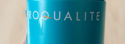 Японский уход за волнистыми волосами