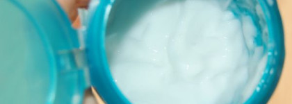 Японский уход за волнистыми волосами