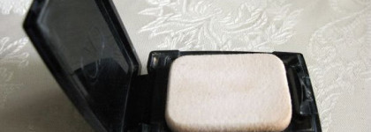 Моя пудра Dior Diorskin Forever Compact Spf 25 020 Light Beige