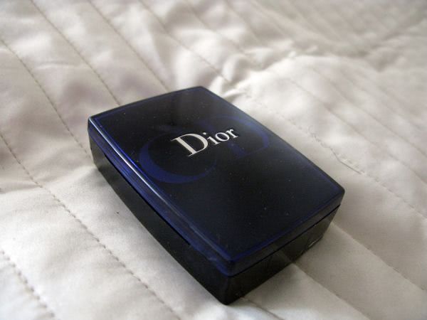 Diorskin forever compact фиксирующая пудра для макияжа 020