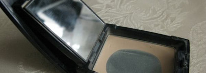 Моя пудра Dior Diorskin Forever Compact Spf 25 020 Light Beige