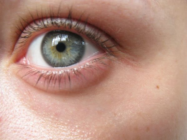 Отзыв о креме вокруг глаз caudalie