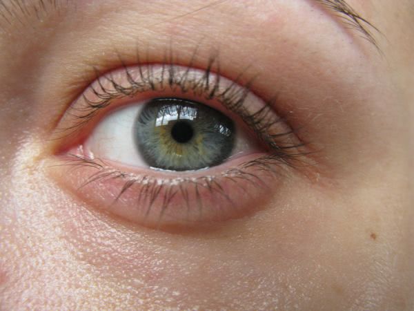 Крема caudalie вокруг глаз
