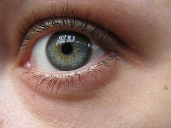 Hydra zen neurocalm крем для кожи вокруг глаз 15мл