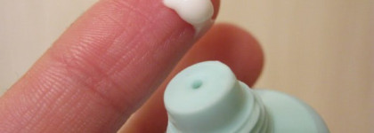 Мой любимый Darphin