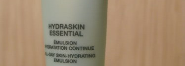 Мой любимый Darphin