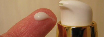 Мой любимый Darphin