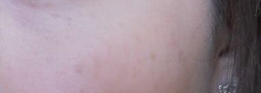 Мой Shimmer Brick Compact от Bobbi Brown оттенок Beige