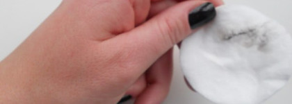 Dior Huile Douceur Demaquillante Express Instant Gentle Cleansing Oil – Масло для снятия макияжа