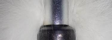 Любимый подарочек O.P.I DS Mystery 037