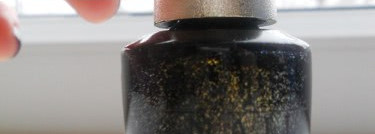 Любимый подарочек O.P.I DS Mystery 037