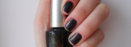 Любимый подарочек O.P.I DS Mystery 037