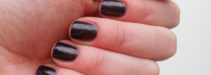 Любимый подарочек O.P.I DS Mystery 037