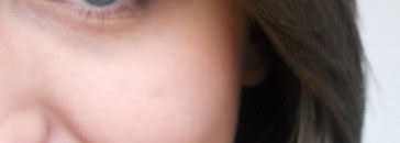 Подводка Ecriture de Chanel Automatic Liquid Eyeliner от Chanel