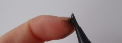 Подводка Ecriture de Chanel Automatic Liquid Eyeliner от Chanel