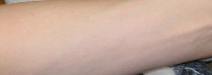 Набор BB кремов Skinfood BB Cream Miniature Set