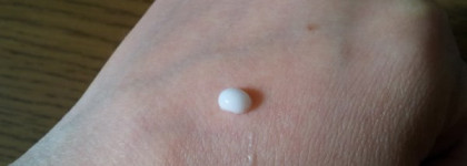 Крем для области вокруг глаз Hydromar contour от Belnatur