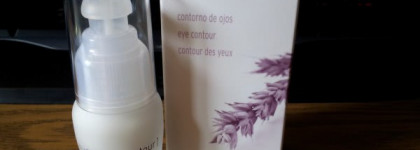 Крем для области вокруг глаз Hydromar contour от Belnatur
