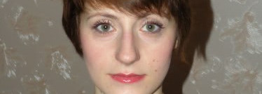 Крем для области вокруг глаз Hydromar contour от Belnatur