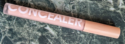 Подборка средств из серии "Повторю"