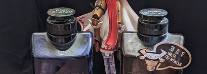 Стройными рядами: на повтор налево, на выбывание - направо