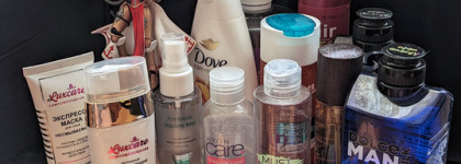 Стройными рядами: на повтор налево, на выбывание - направо