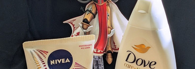 Стройными рядами: на повтор налево, на выбывание - направо