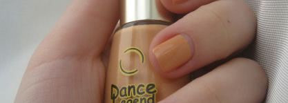 Троица Dance Legend 326, 356, 345