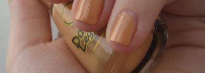 Троица Dance Legend 326, 356, 345