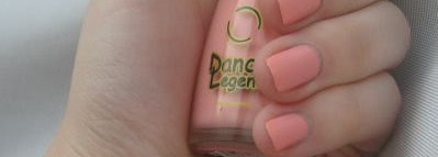 Троица Dance Legend 326, 356, 345