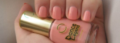 Троица Dance Legend 326, 356, 345