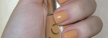 Троица Dance Legend 326, 356, 345