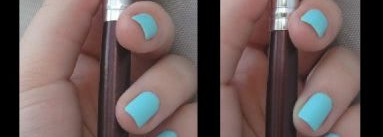 Обзор моих кистей или чем я рисую Женщину