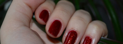 Шоу только начинается! Dance Legend Red Show 03