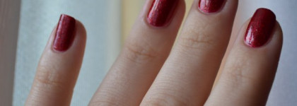 Шоу только начинается! Dance Legend Red Show 03