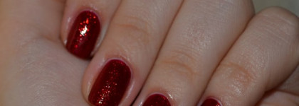 Шоу только начинается! Dance Legend Red Show 03