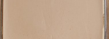 великая и ужасная Guerlain Parure Compact Foundation