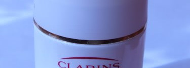 Мои дезодоранты, или как я борюсь с жарой