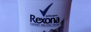 Мои дезодоранты, или как я борюсь с жарой