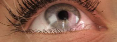 Тушь для ресниц Maybelline Colossal Volum' Express