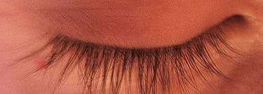 Тушь для ресниц Maybelline Colossal Volum' Express